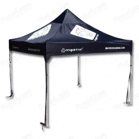 TENTE MYSTIC PARTYTENT 
