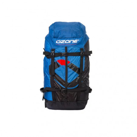 SAC OZONE SNOW KITE TECHNICAL MOUNTAIN ULTRALIGHT 