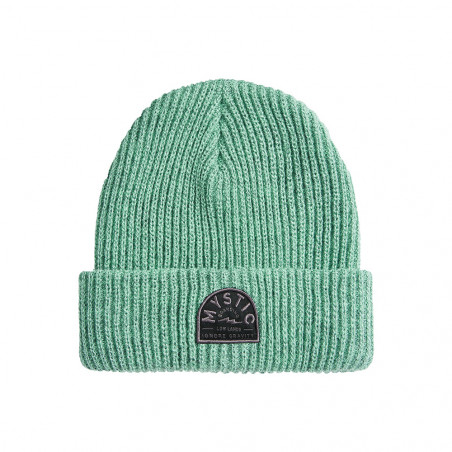 Bonnet Lowe vert Mystic 