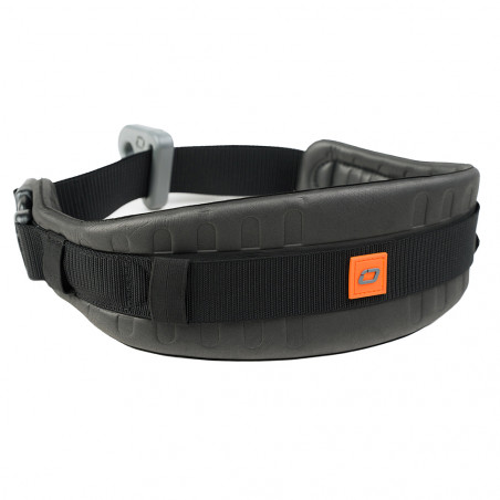 HARNAIS WINGFOIL OZONE PADDED BELT V1 