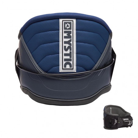 HARNAIS MYSTIC STAR 2022 BLEU