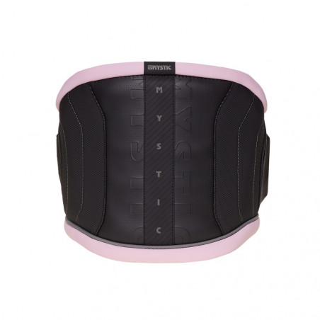 Harnais Femme Kite / Wind Mystic Star noir / rose