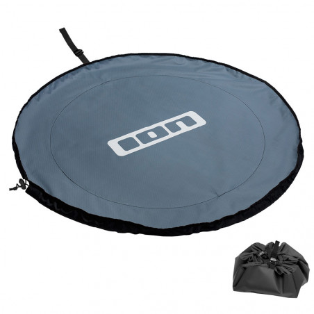 SAC A COMBINAISON ION CHANGING MAT 