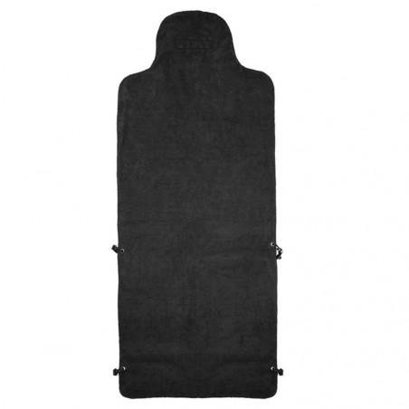 HOUSSE VOITURE ION SEAT TOWEL WATERPROOFED 