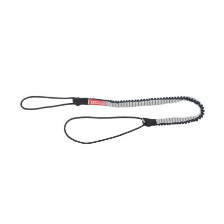 TIRE VEILLE ION UPHAUL TEC 2023 GRIS