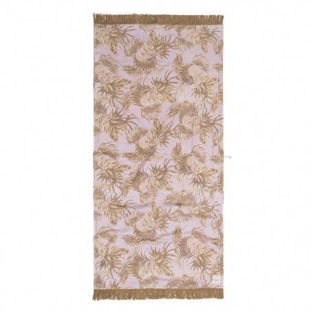 SERVIETTE RIP CURL PARADISE COVE REVO 