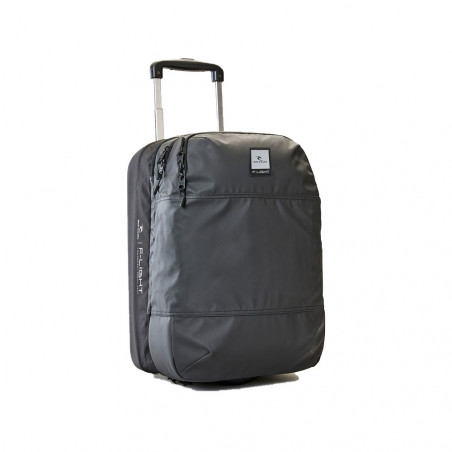 VALISE RIPCURL CABIN 35L MIDNIGHT 