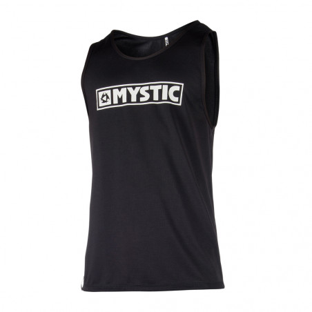 LYCRA MYSTIC STAR NOIR