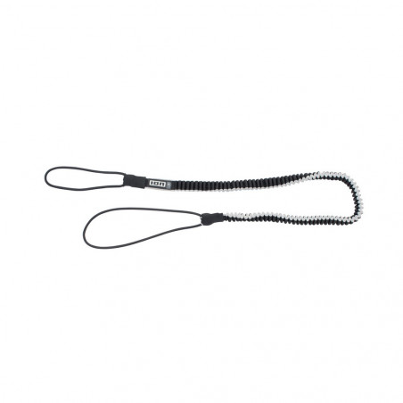 TIRE VEILLE ION UPHAUL TEC 2023 NOIR