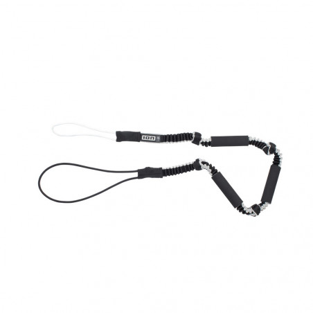 TIRE VEILLE ION UPHAUL GRIP 2023 NOIR 