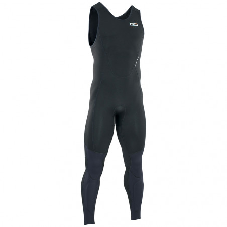 COMBINAISON ION LONG JOHN SEEK ELEMENT PROTECTION 2.0 NOIR L
