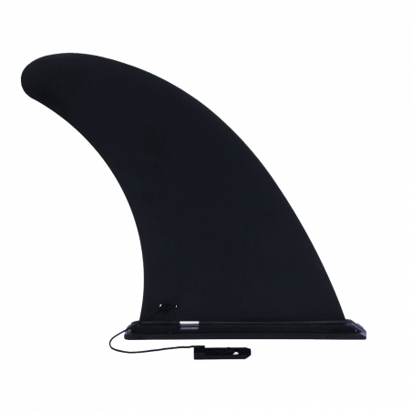 AILERON POUR SUP UNIVERSEL 