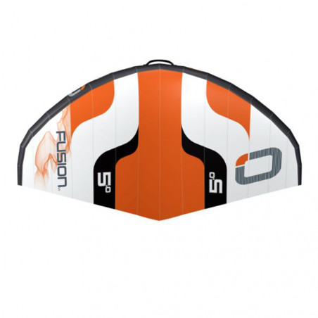 AILE DE WINGSURF OZONE FUSION V1 05.0M