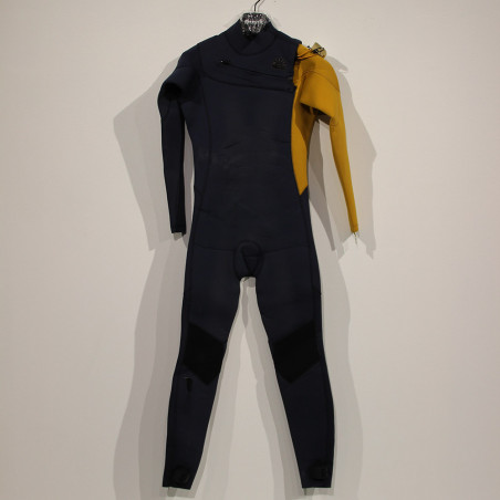 COMBINAISON OCCASION MYSTIC MARSHALL 2022 5/3MM FZ M