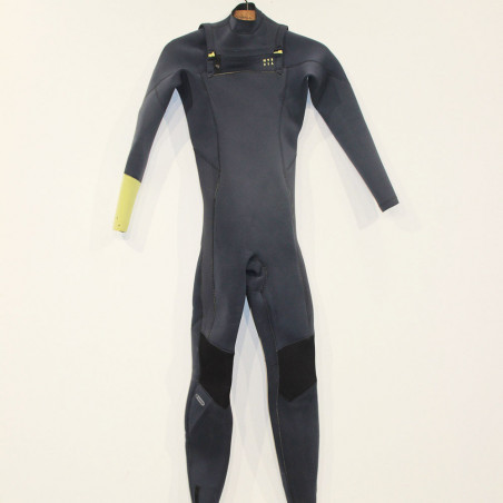 COMBINAISON OCCASION MYSTIC 2022 DAZZLE 3/2 