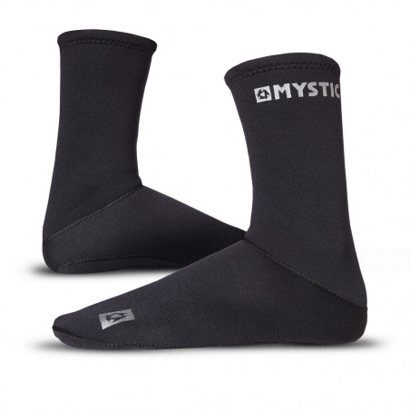 Chaussettes Mystic Neoprene Semi Dry