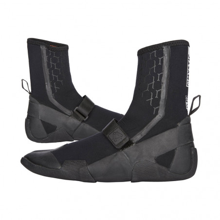 BOTTILLONS MYSTIC MARSHALL 5MM 2022