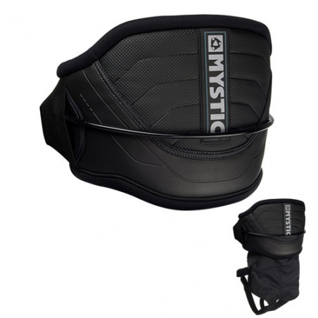 HARNAIS KITESURF MYSTIC STAR HYBRID