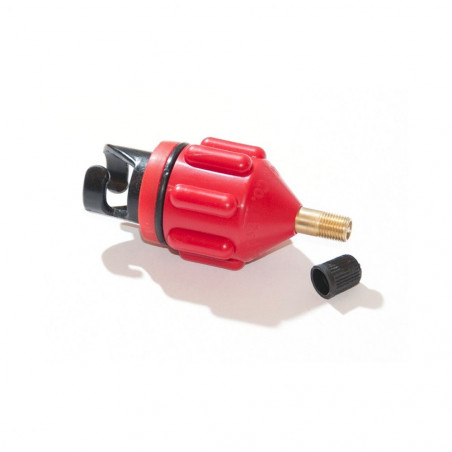 ADAPTATEUR UNIVERSEL RED PADDLE COMPRESSEUR/SUP 