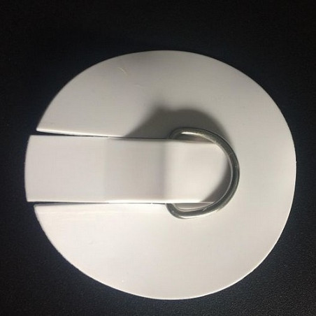 ATTACHE LOOP CARGO RED PADDLE CO A COLLER 