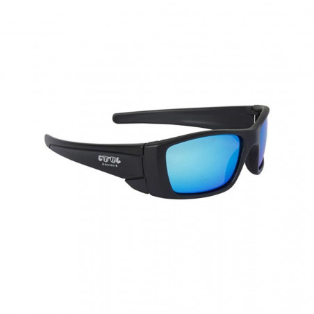 LUNETTES COOL SHOE IMPACT NOIR 
