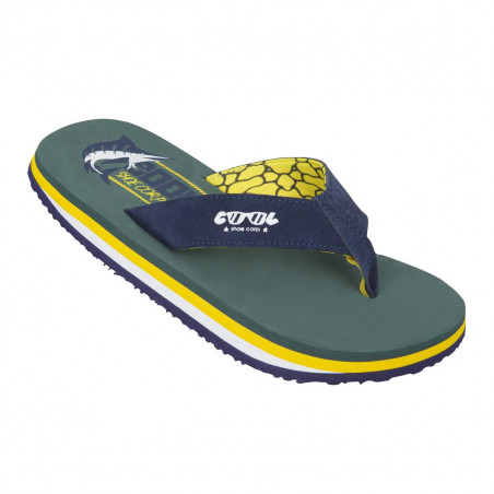 TONGS COOL SHOE ORIGINAL BILLFISH