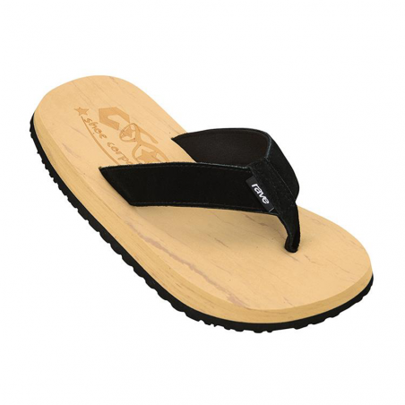 TONGS COOL SHOES ORIGINAL RAVE