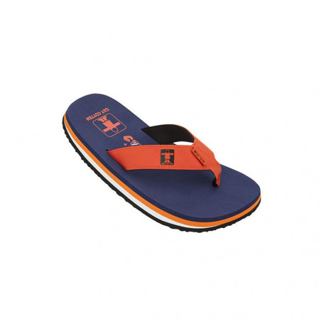 TONGS COOL SHOE ORIGINAL GUY COTTEN MURIWAY MARINE