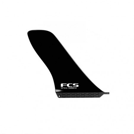 DERIVE RED PADDLE CO TOURING 