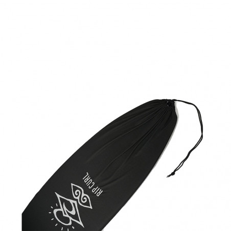 HOUSSE DE SURF RIPCURL PERFORM SML NOIR 