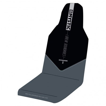 HOUSSE VOITURE MYSTIC CAR SEAT COVER SINGLE 