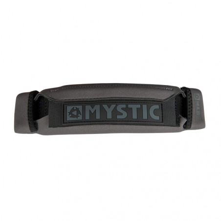 FOOTSTRAP MYSTIC WINDSURF GRIS 