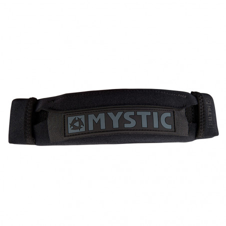 FOOTSTRAP MYSTIC WINDSURF 2023 NOIR 