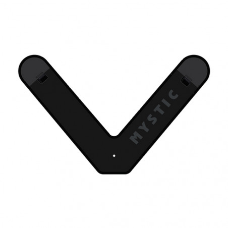 V-STRAP MYSTIC FOILBOARD 