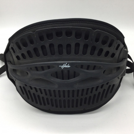 HARNAIS CEINTURE RECONDITIONNE MANERA 2022 HALO M M