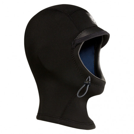 Cagoule Manera X10 Hood 2mm 2022