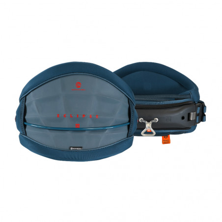 HARNAIS KITESURF MANERA ECLIPSE 2023 LARGO