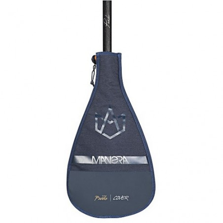 HOUSSE PAGAIE MANERA PADDLE COVER BOARDBAG 2019 