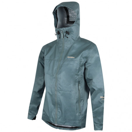 Veste Manera Blizzard 2022 Stormy