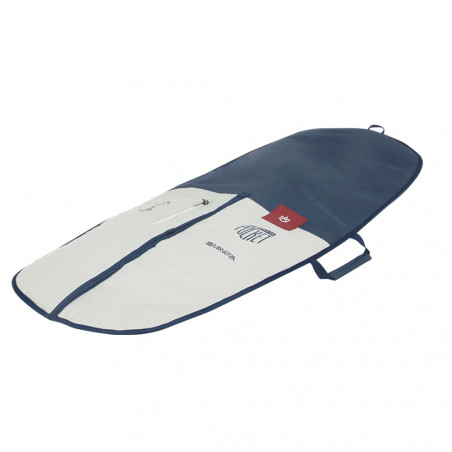 HOUSSE DE FOIL MANERA POCKET 4'3" 135cm