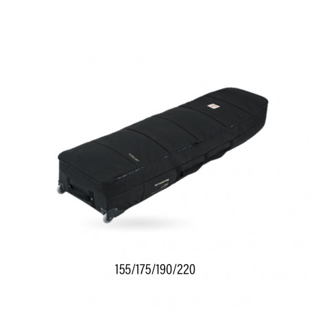 BOARDBAG MANERA 747 WHEELS 2023