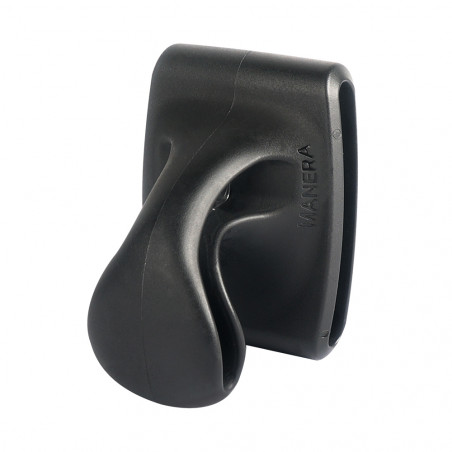 CROCHET WINGFOIL MANERA 