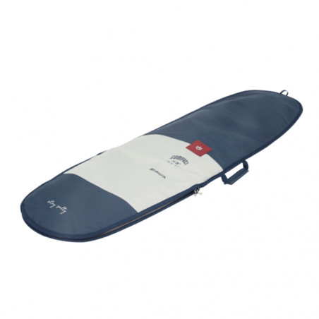 BOARDBAG MANERA SURF COMPACT 5'3 165