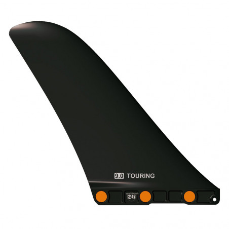 AILERON BIC FCS II CONNECT TOURING 9 