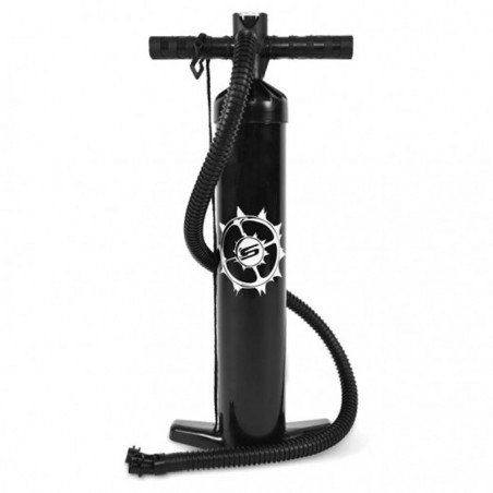 Pompe de kitesurf Slingshot 2022 