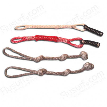 PIGTAILS SLINGSHOT CONNEXION LIGNES 