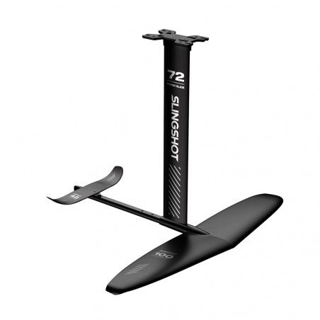 FOIL SLINGSHOT HOVER GLIDE FPUMP V2 2023 1724