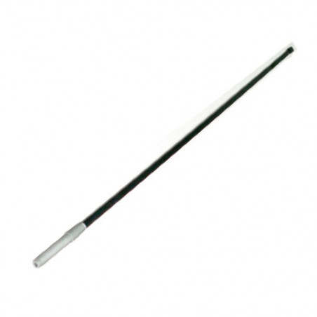 LATTE PARTIE AVANT BIC ONE DESIGN NUMERO 4 OU 5 AVANT 2014 