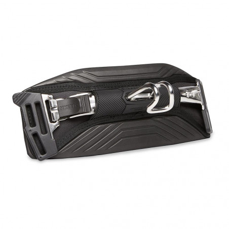 BANANABAR MYSTIC 2.0 KITESURF 2022 NOIR