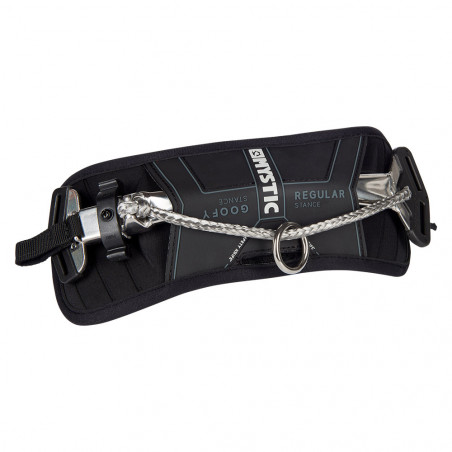 SPREADERBAR MYSTIC CLICKERBAR 4.0 SURF XS